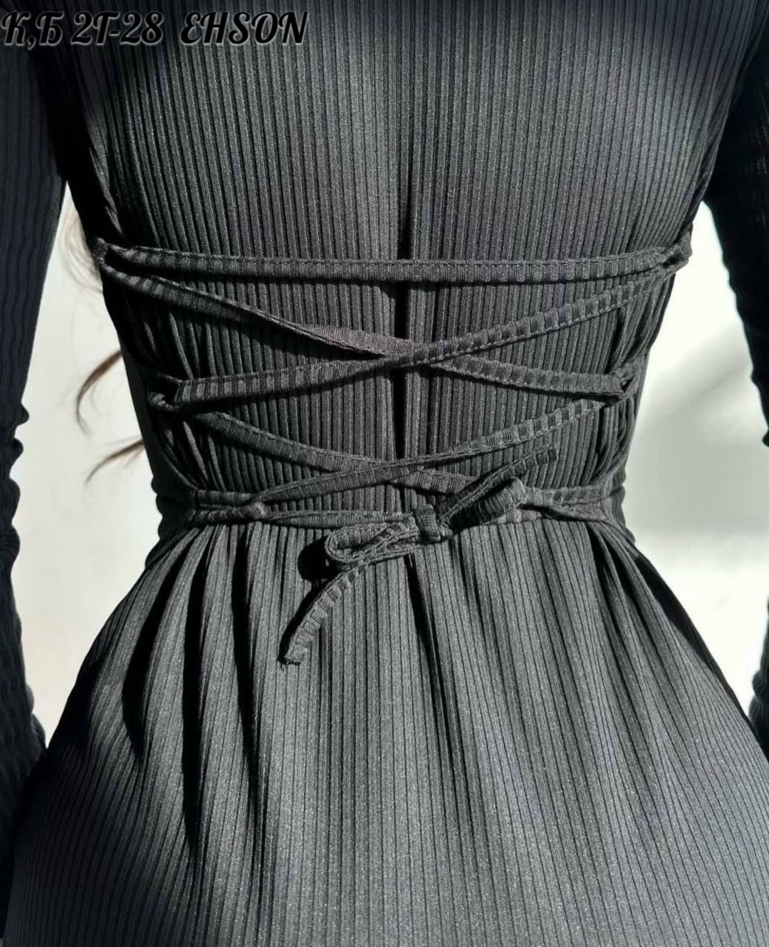 платье женское лапша,платье лапша с завязками,платье черное лапша,лапша платье,платье со шнуровкой на спине