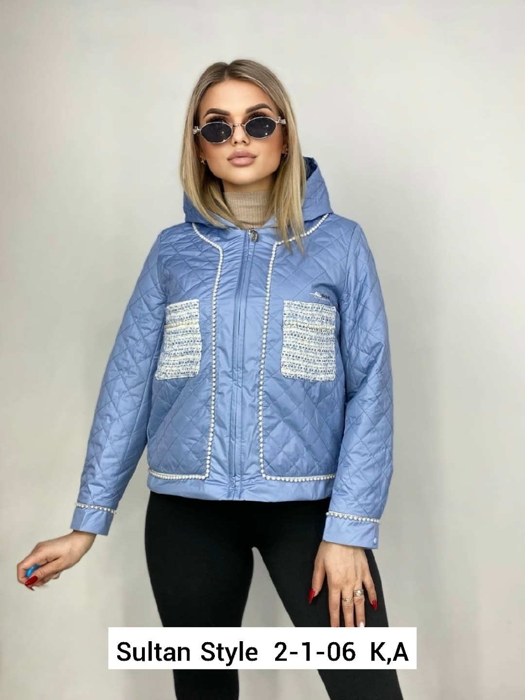 куртка женская демисезонная,женская куртка,демисезонная куртка,куртка,куртка жен