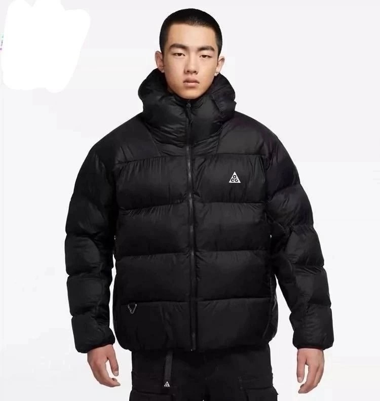 куртка мужская зимняя adidas,куртки зимние adidas,мужские пуховики nike,мужские пуховики adidas,пуховик двухсторонний