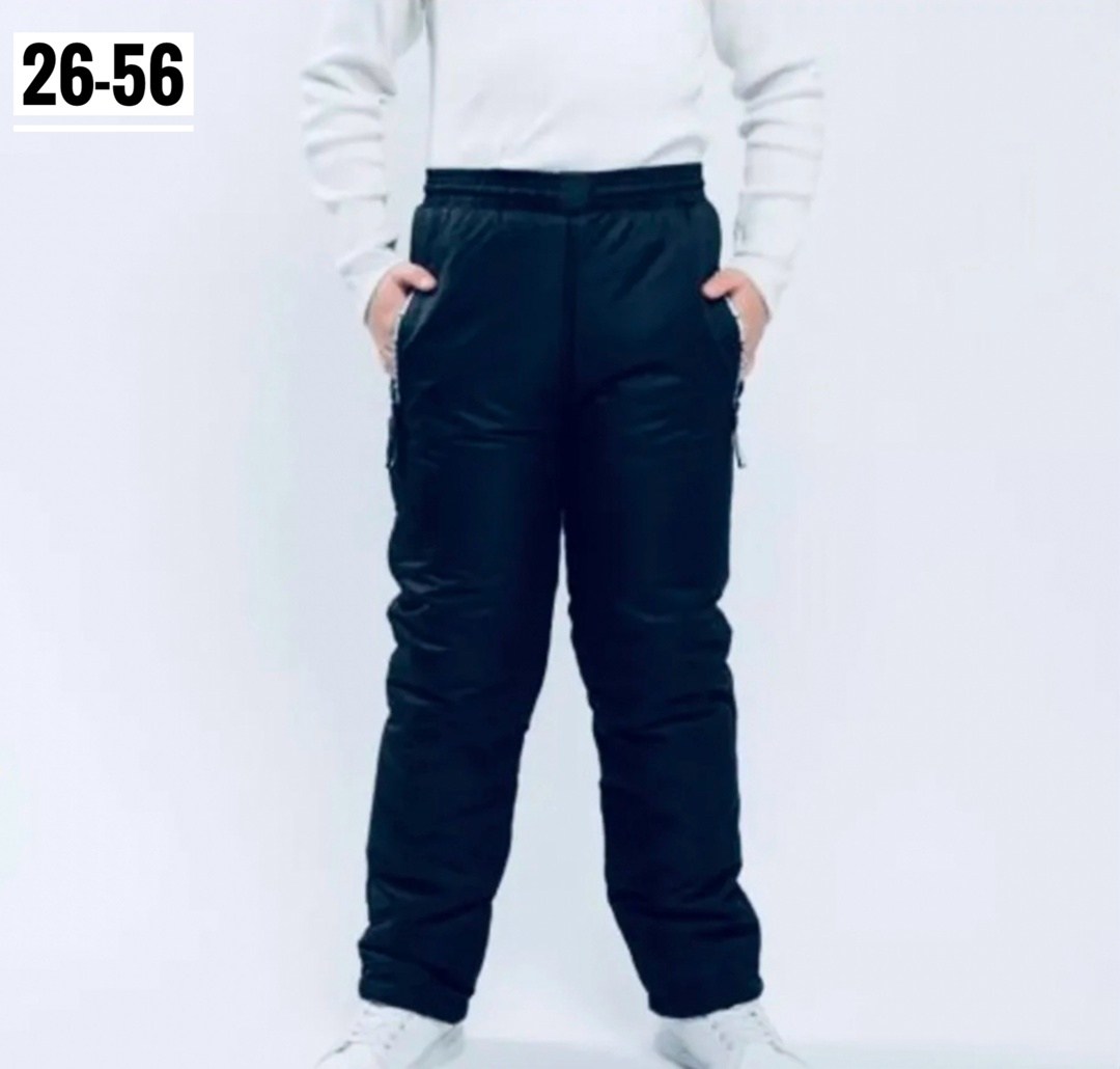 брюки утепленные для мальчика,брюки детские,брюки детские на флисе,брюки на синтепоне,детские брюки демисезонные