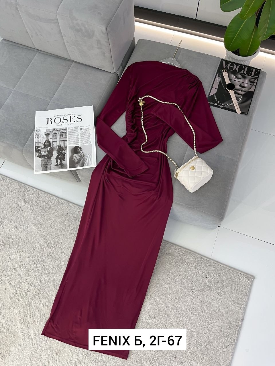 платье,платье облегающее,женская платье,платье миди,платье с драпировкой