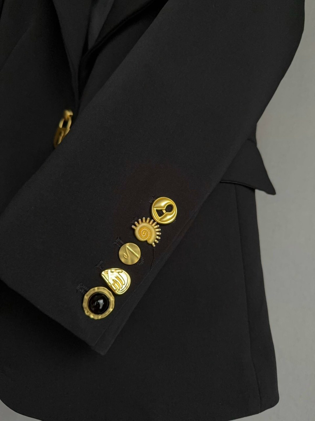 жакет,пиджак и жакет,модные жакеты,женские жакеты,пиджак