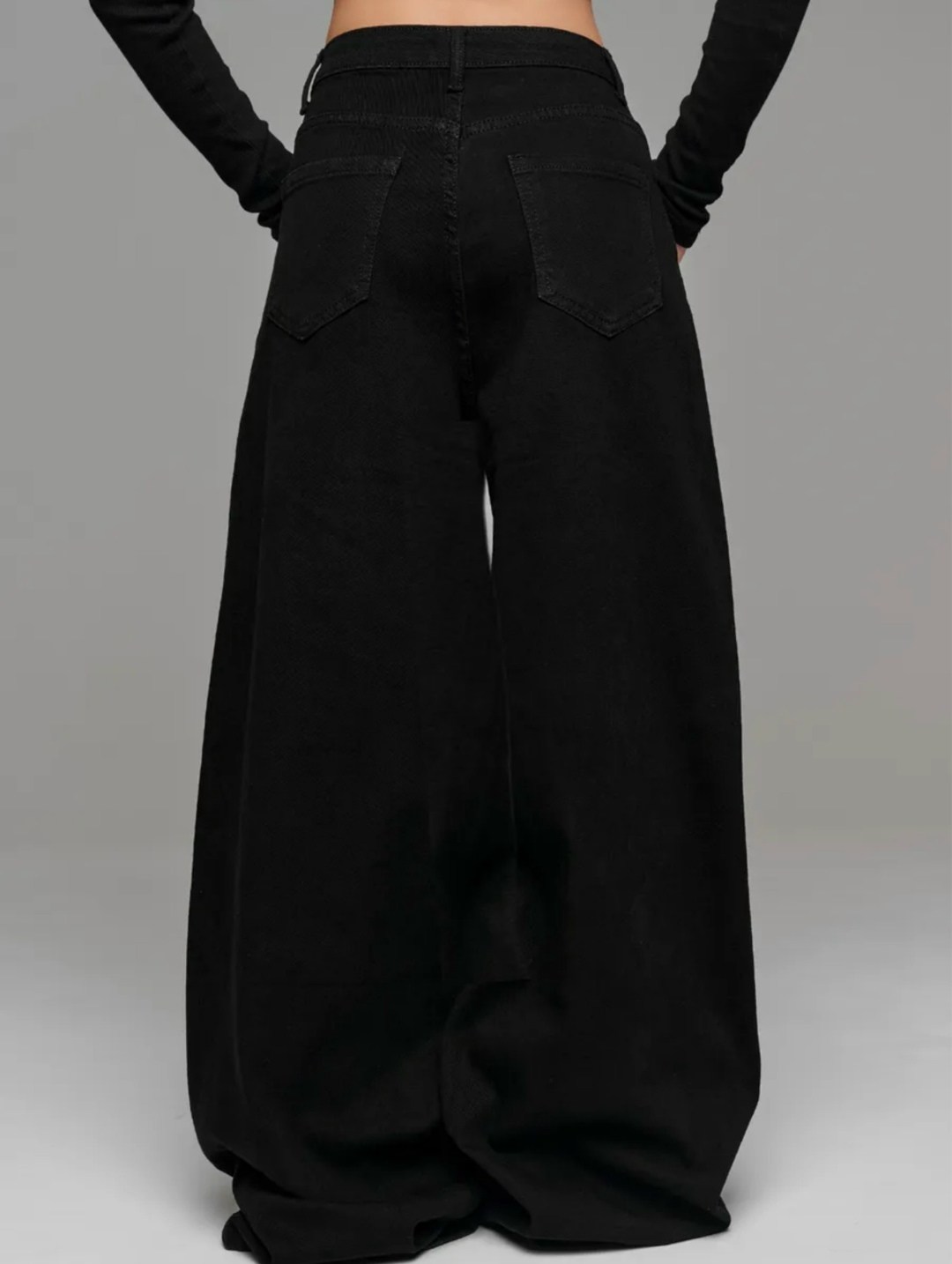 джинсы брюки,джинсы широкие,джинсы широкие модные,джинсы повседневные,модные джинсы