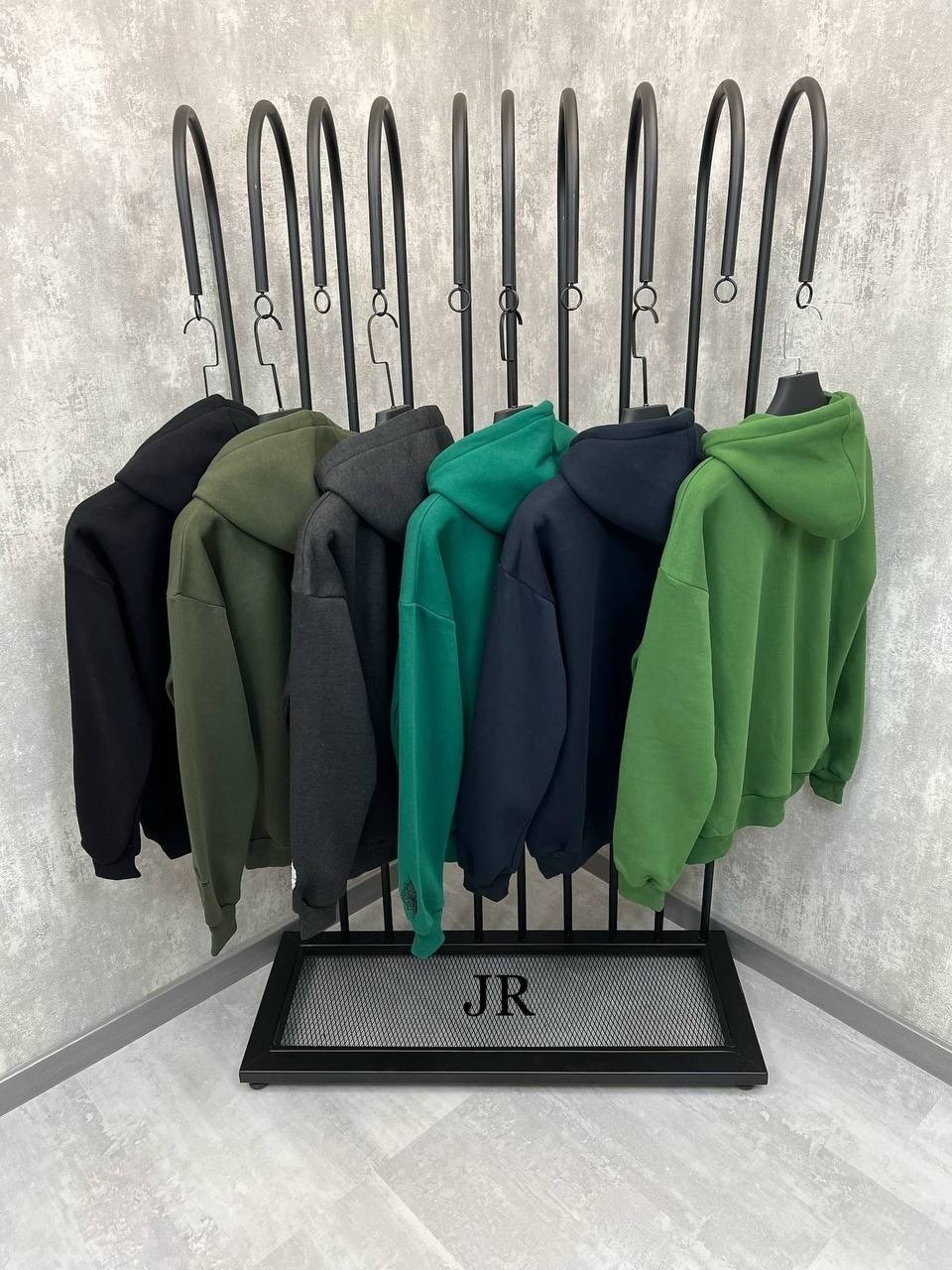 худи jordan,флисовая толстовка,кофта толстовка,толстовки,мужская толстовка jordan