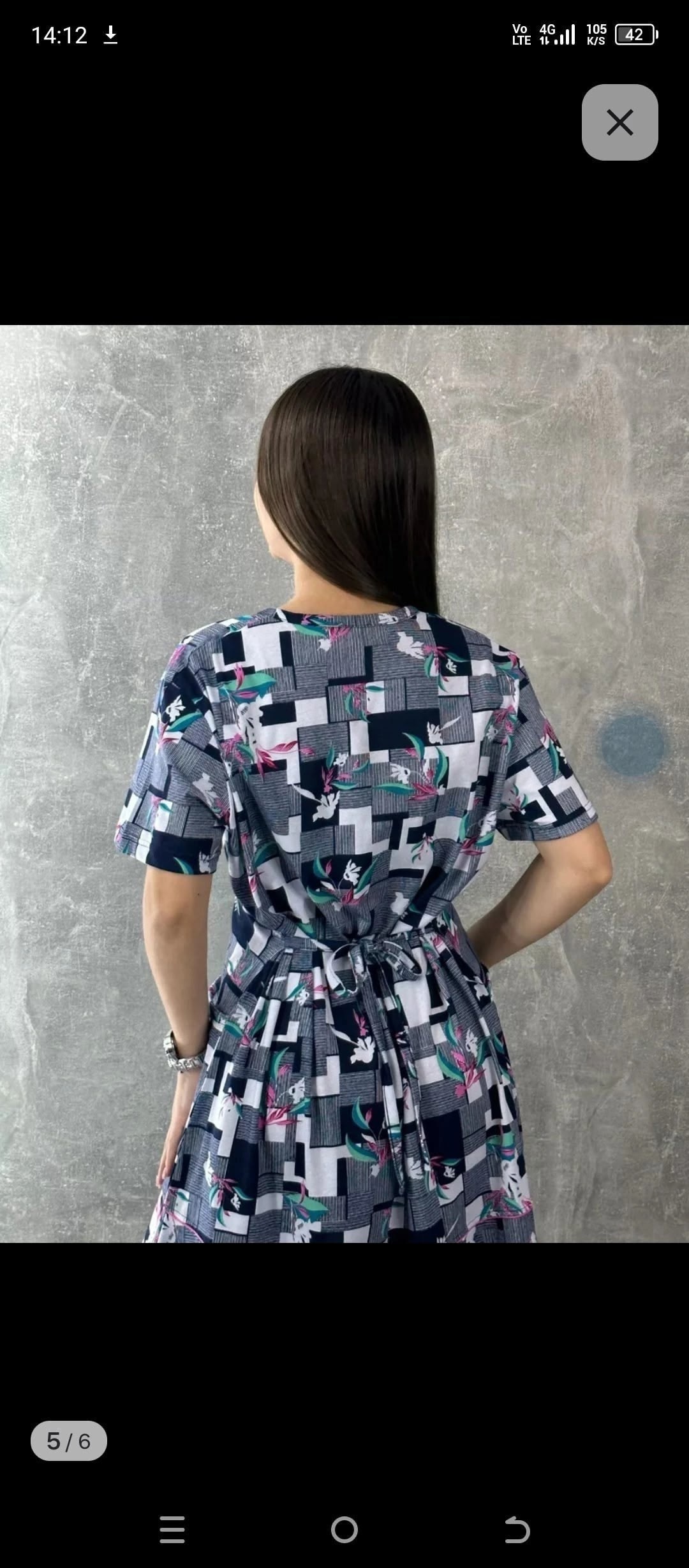 женский халат,платье женская,халат женский для дома,платье прямое, оптом