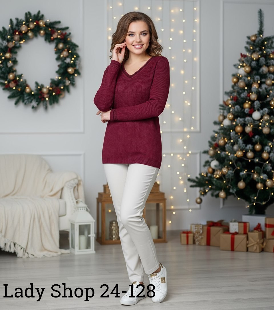 джемпера женские,кофта женская,джемпер,пуловер женский,трикотажный джемпер