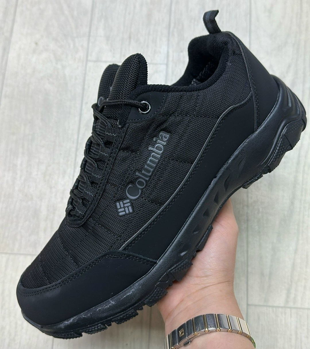 термо кроссовки columbia,кроссовки мужские зимние columbia,кроссовки,кроссовки мужские columbia,кроссовки columbia