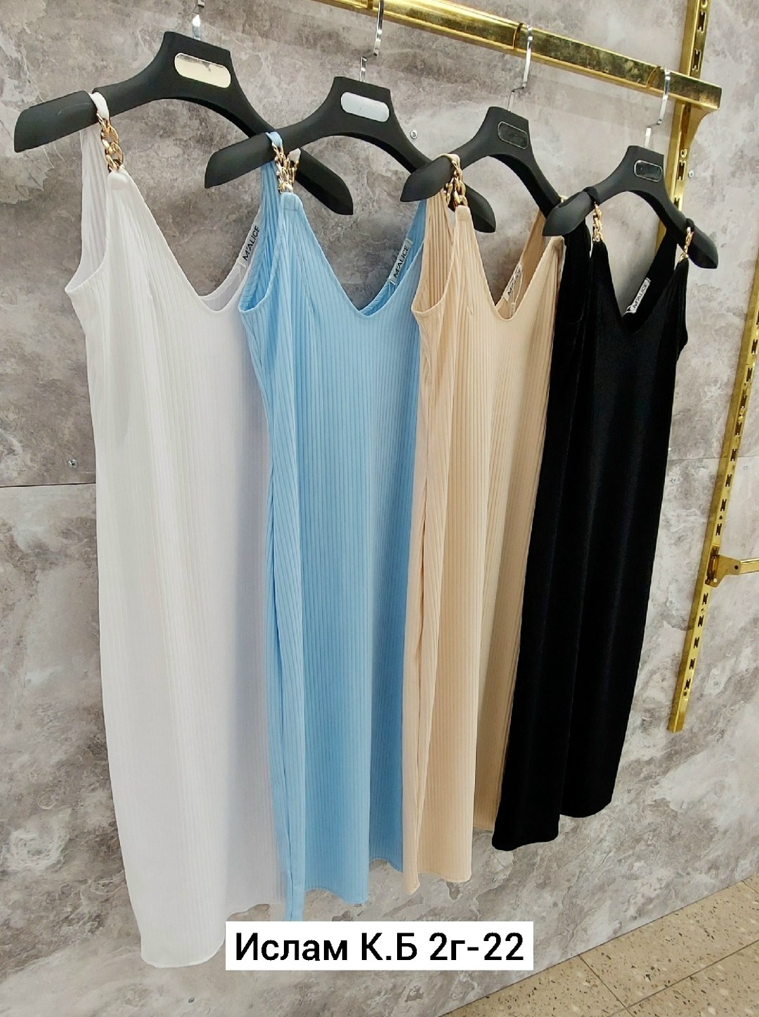 платье женское стильное,платье лапша летнее,платье женское облегающее,платье миди стильное,облегающее платье