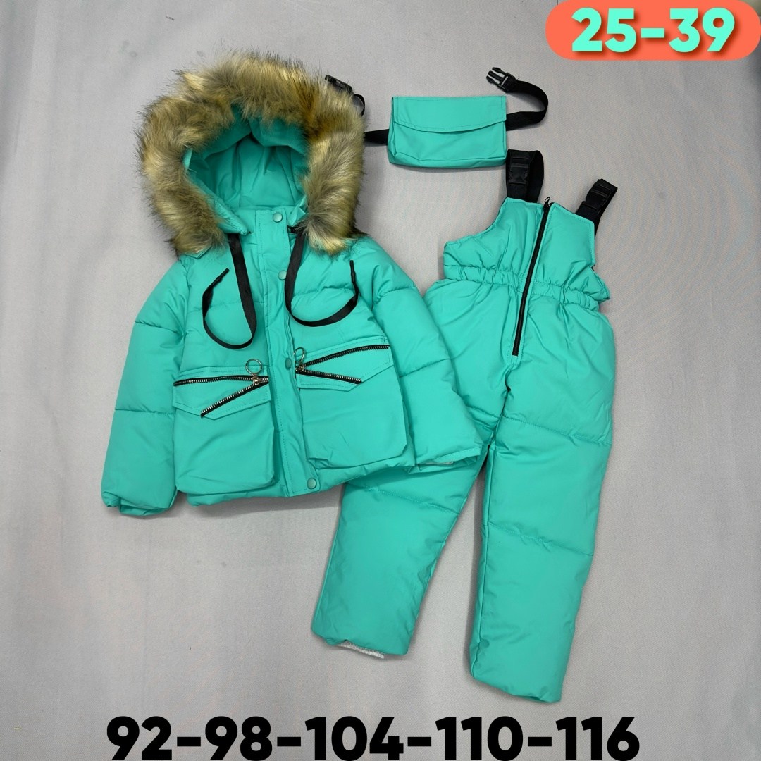 зимний костюм для девочек,детский зимний костюм,зимние костюмы,одежда зимняя,зимние комбинезоны
