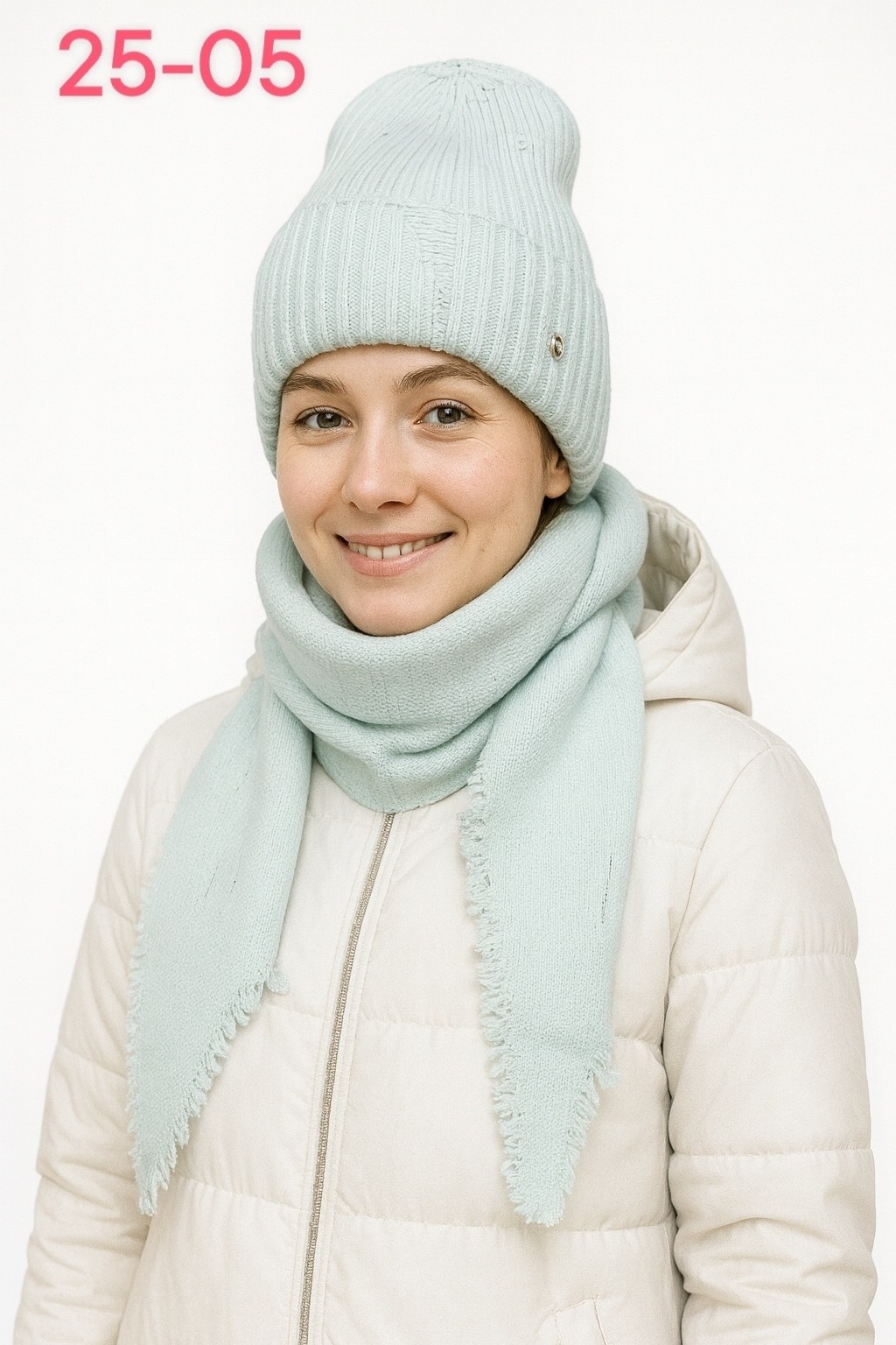 комплект шапки,шапка с шарфом,женская шапка,женский комплект шапка,шапка и шарф комплект