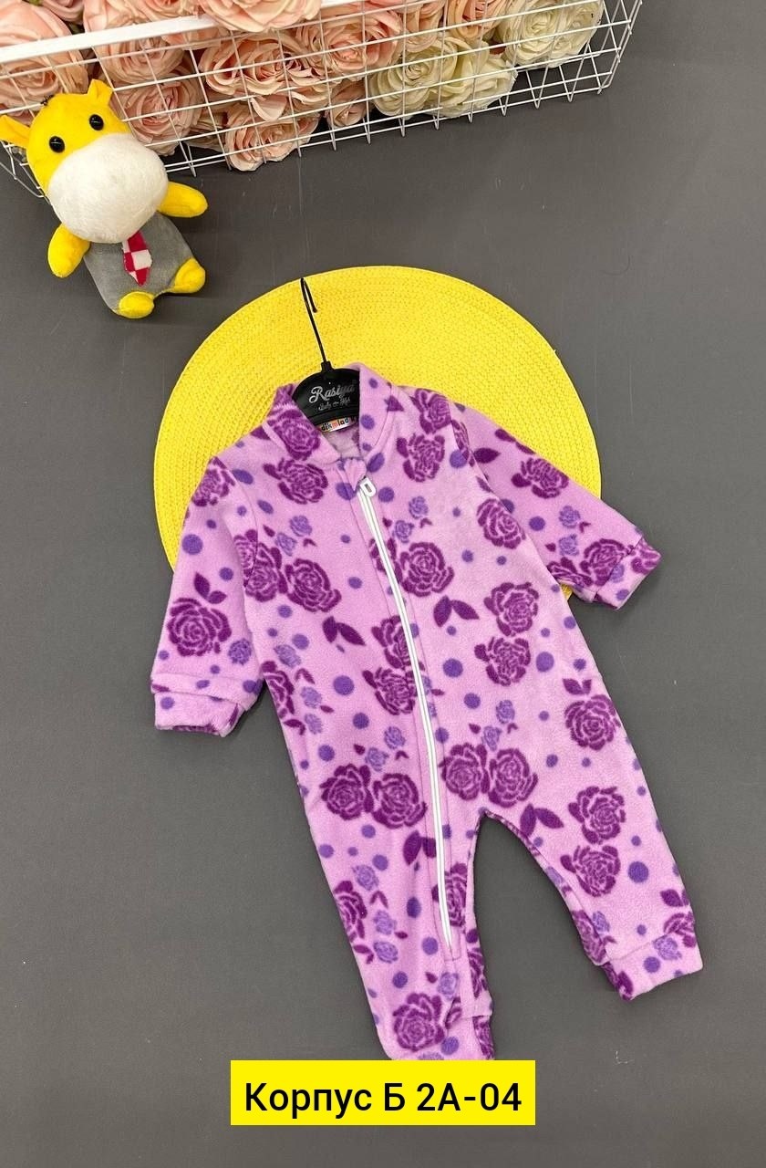флисовые комбинезоны,флисовый комбинезон крокид,демисезонный комбинезон,детские комбинезоны,комбинезон детский