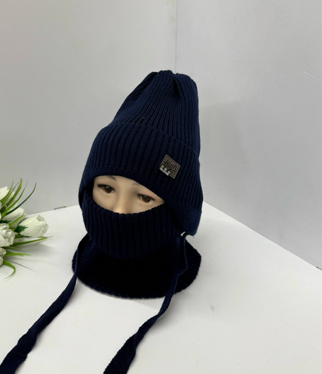 комплект шапка снуд,комплект шапка и снуд для мальчика,комплект шапка со снудом,комплект шапки,шапка и снуд для мальчика