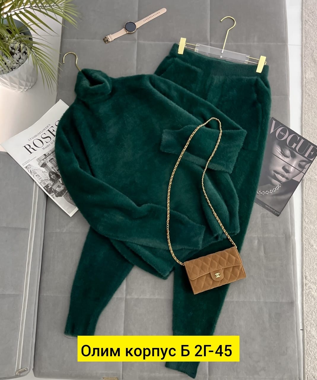 трикотажные костюмы,костюм двойка кашемир,трикотажные костюмы женские,вязаные костюмы,теплый костюм