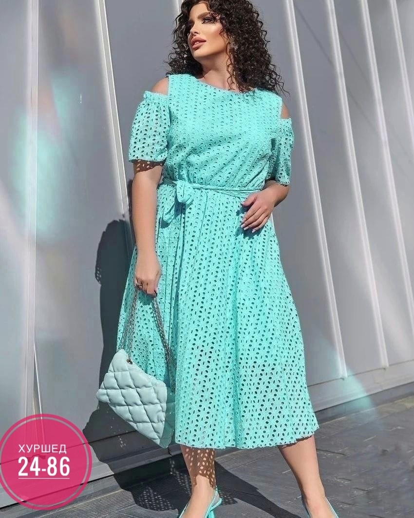женские платья больших размеров,летнее платье,платье,платье женская,летнее женское платье