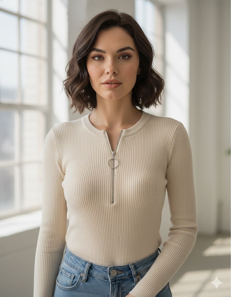 кофта женская,свитера женские,женские джемпера,популярные кофты,женский пуловер