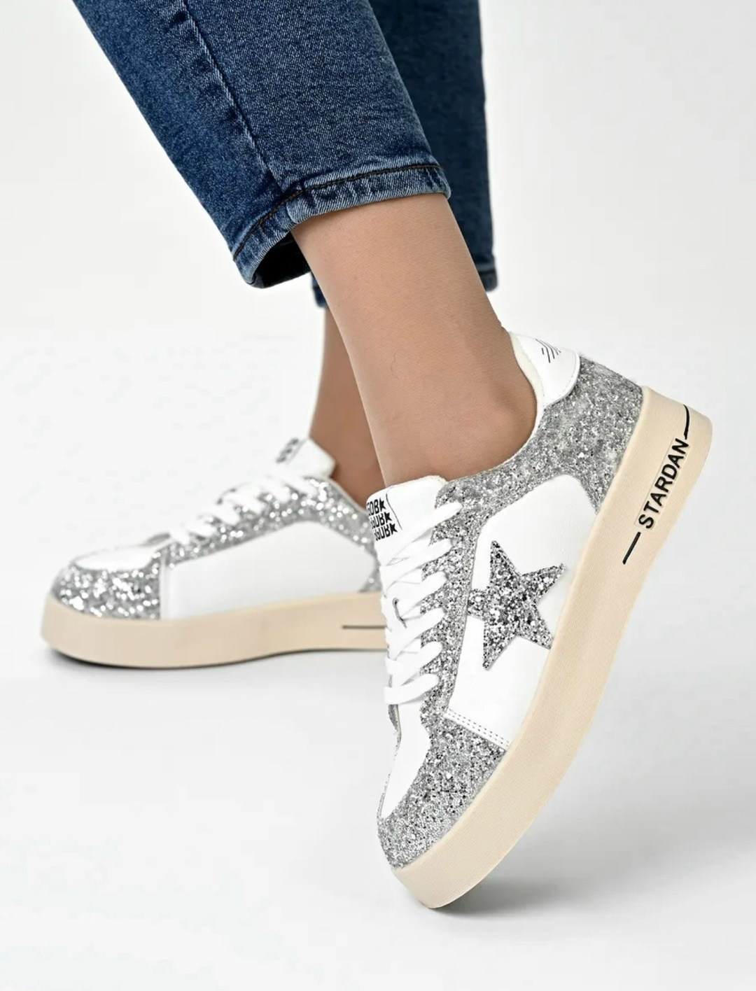 ,кеды golden goose,кеды женски,кроссовки golden goose,стильные кроссовки