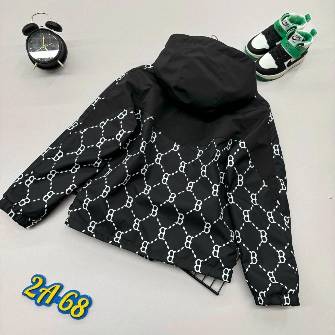 куртка для мальчика,куртка,повседневная куртка,демисезонная куртка,куртка детская