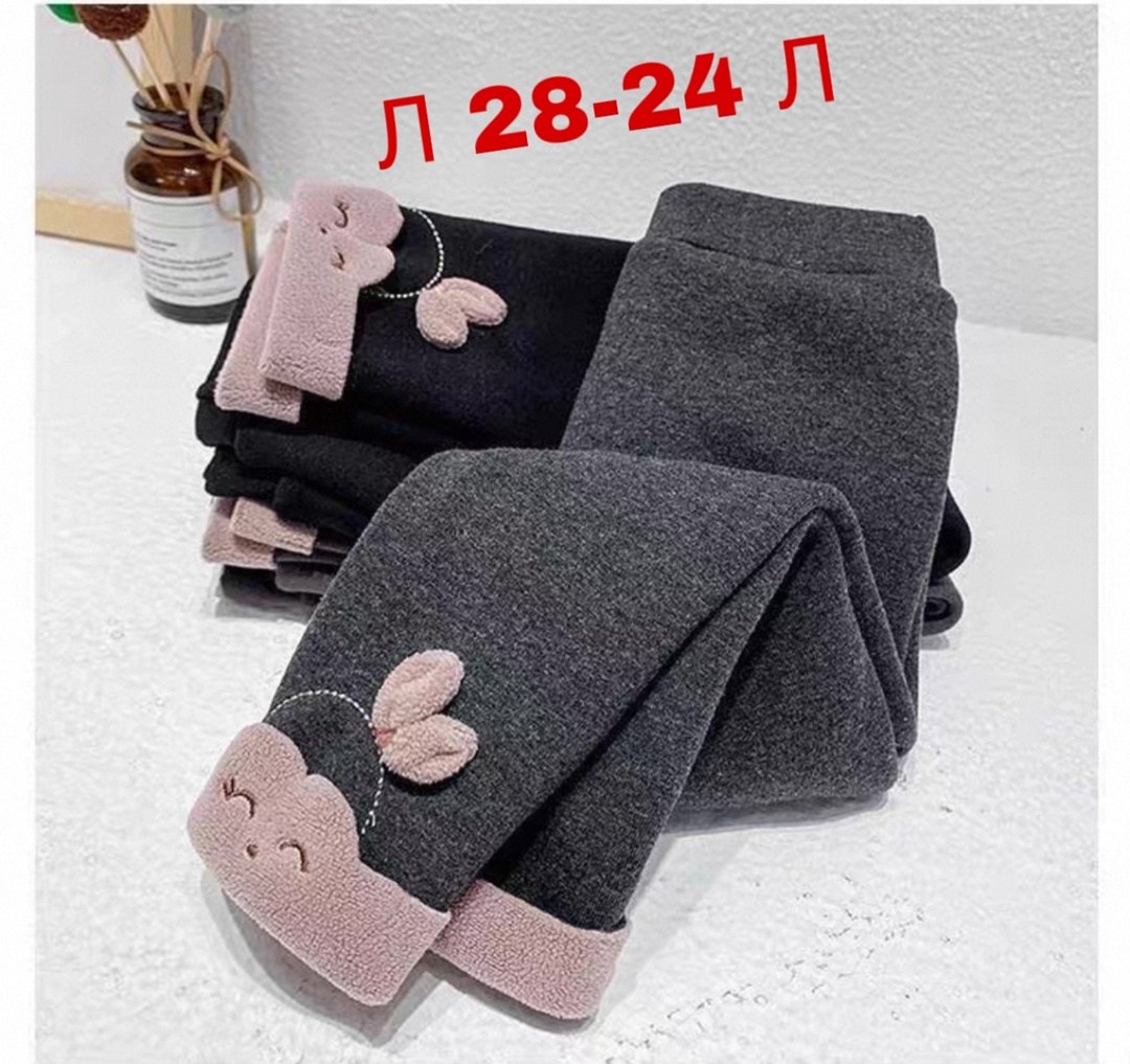 теплые леггинсы для девочки,леггинсы детские,леггинсы для девочек,леггинсы для девочки детские,теплые лосины