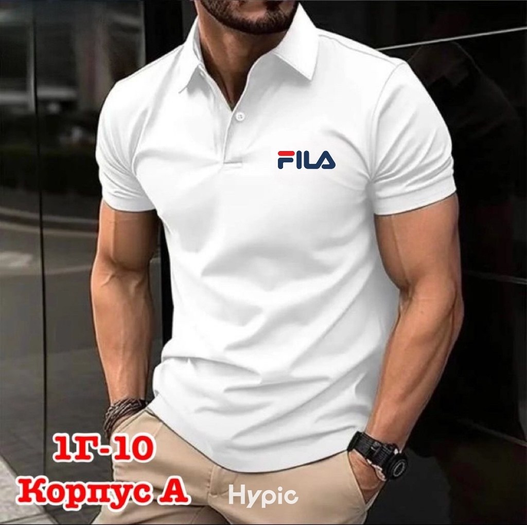 мужская футболка поло,футболки для мужчин,футболка мужская,модные мужские футболки,мужские футболки