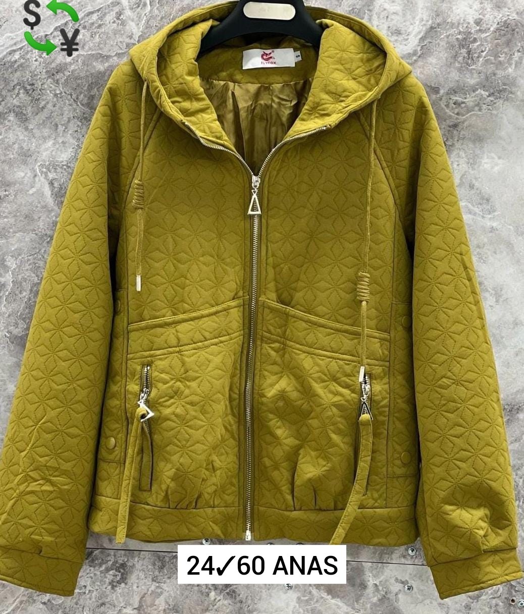 куртка женская демисезонная,куртка модная,женская куртка,куртка,куртка демисезонное