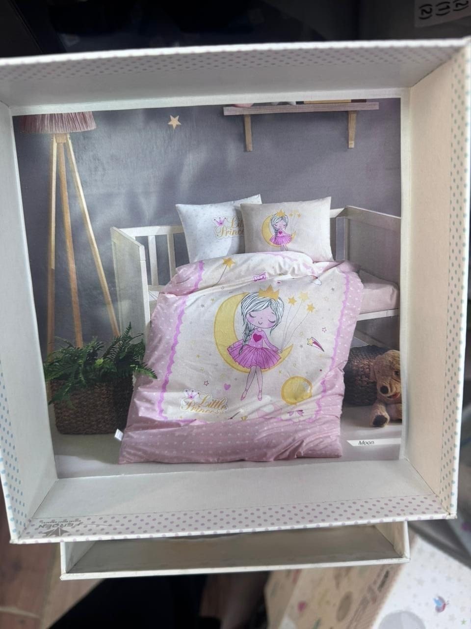 комплект постельного белья,детская постельное белье,детский комплект постельного белья,постельное белье для детей,постельного белья