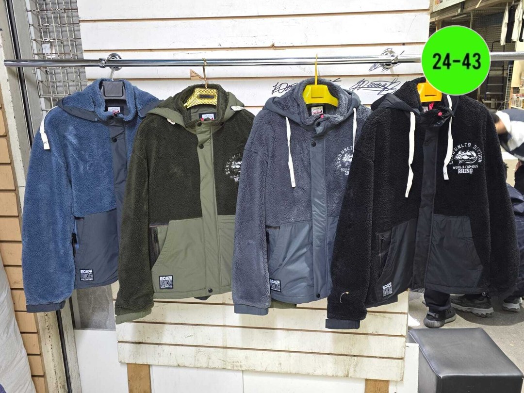 зимние куртки,куртка бомбер,куртка демисезонная,мужская зимняя куртка,молодежные куртки