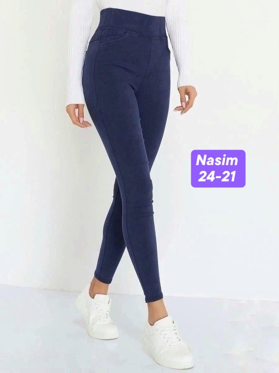 женские джеггинсы с высокой посадкой,джеггинсы женские,джеггинсы женские утепленные,джеггинсы женские джинсы,джинсы джеггинсы женские с высокой посадкой