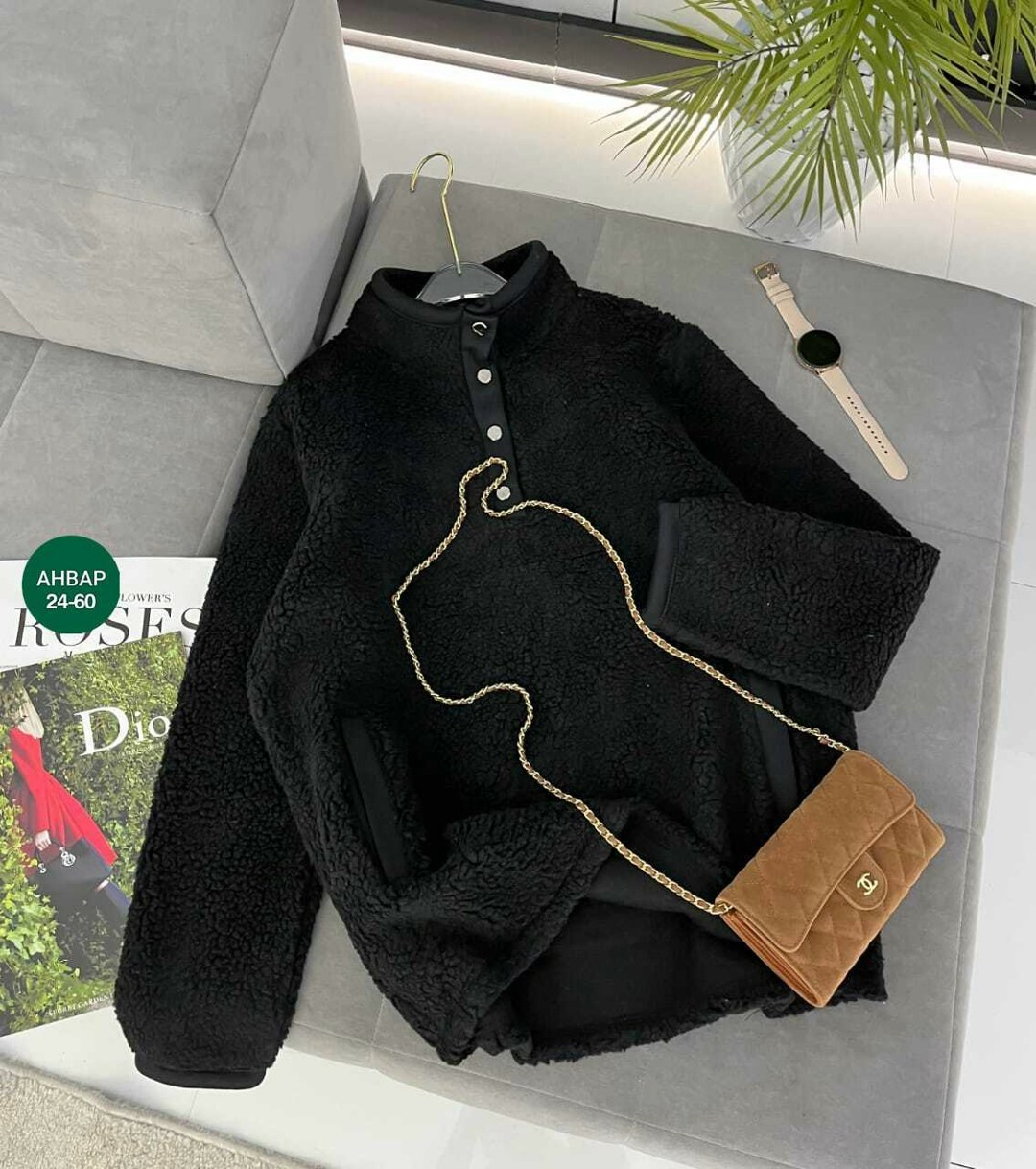 женская кофта,модная толстовка,женская толстовка,свитер модный,толстовка повседневная