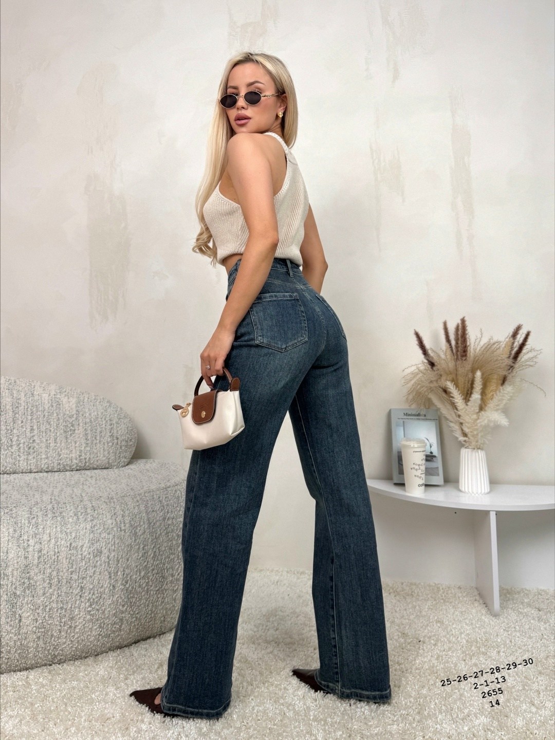 женские джинсы,джинсы джинсы,джинсы широкие,модные джинсы,женские широкие джинсы