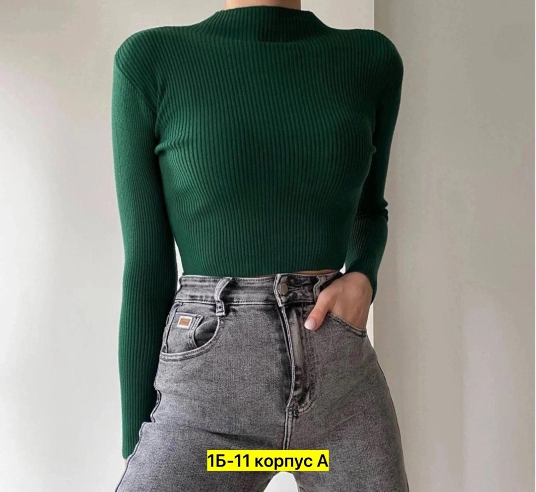 водолазка тонкая,водолазка женская,водолазка в рубчик,женская водолазка лапша,водолазка женская в рубчик