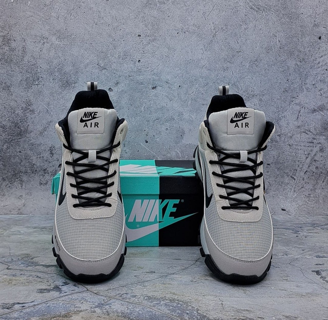 зимние кроссовки nike,кроссовки nike gore tex,кроссовки зимние мужские nike,кроссовки зимние nike с мех,nike gore tex кроссовки мужские