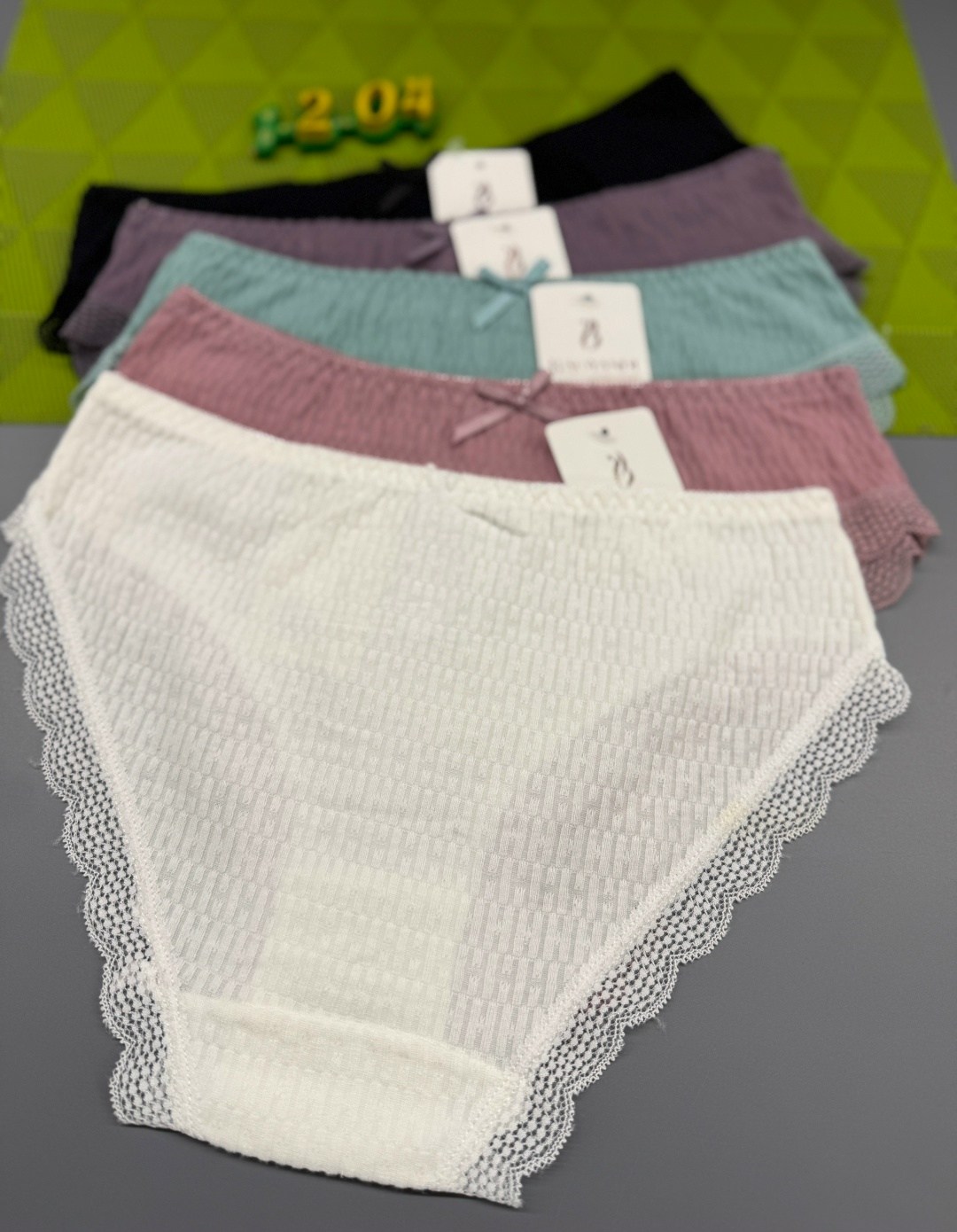 трусы женские хлопок,трусы для женщин,трусики женские,трусы женские хлопковые,трусы женские хлопок набор