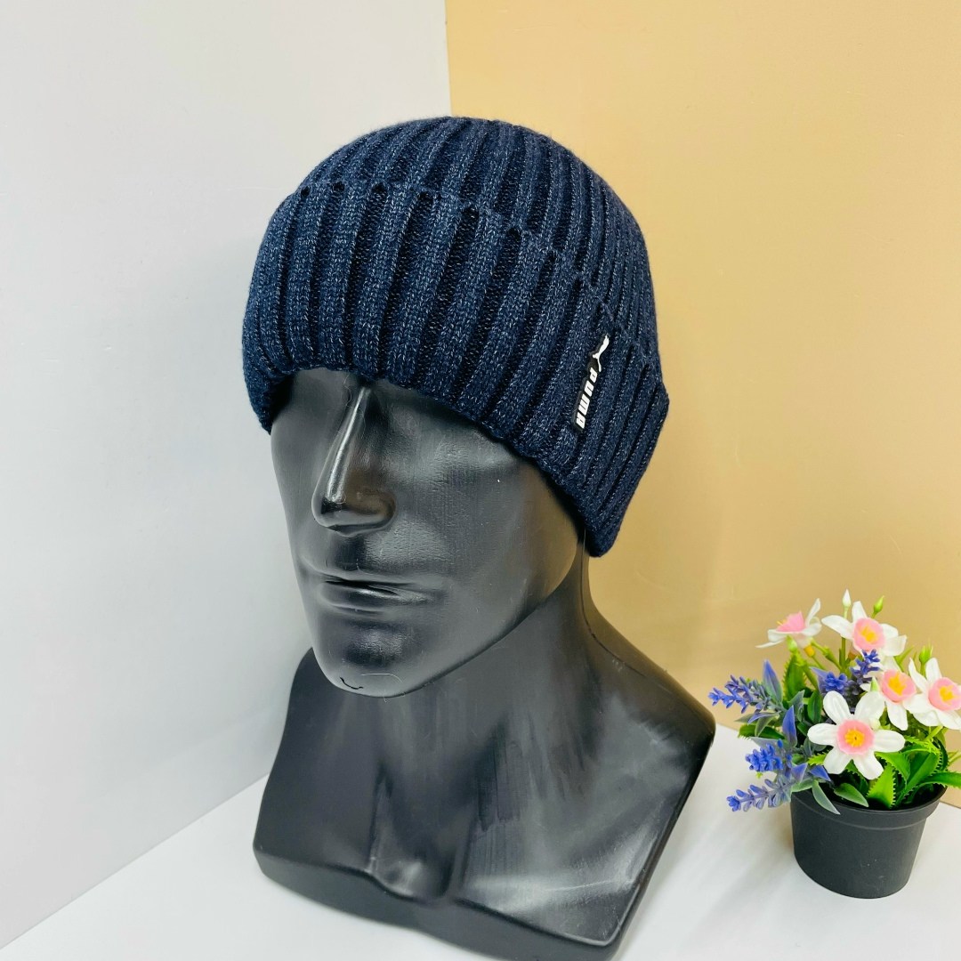 мужская шапка,шапка мужская зимняя,вязаная мужская шапка,шапка для мужчин,шапка мужская с отворотом