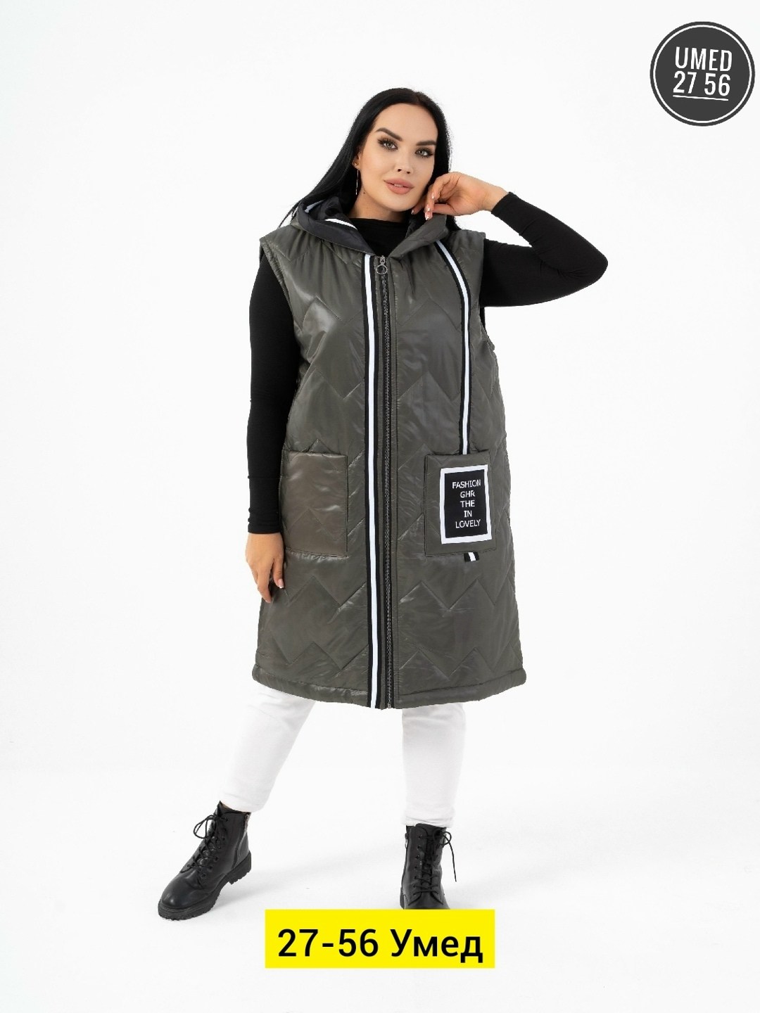 женские жилетки,жилет женский,жилет на синтепоне,жилет,жилетка удлиненная