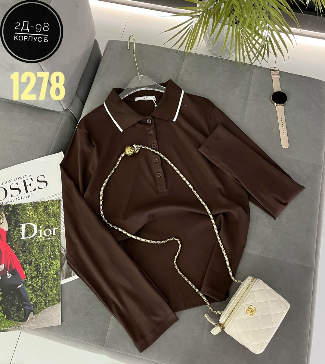 женская кофта,рубашка женская,женская блузка,блузка рубашка