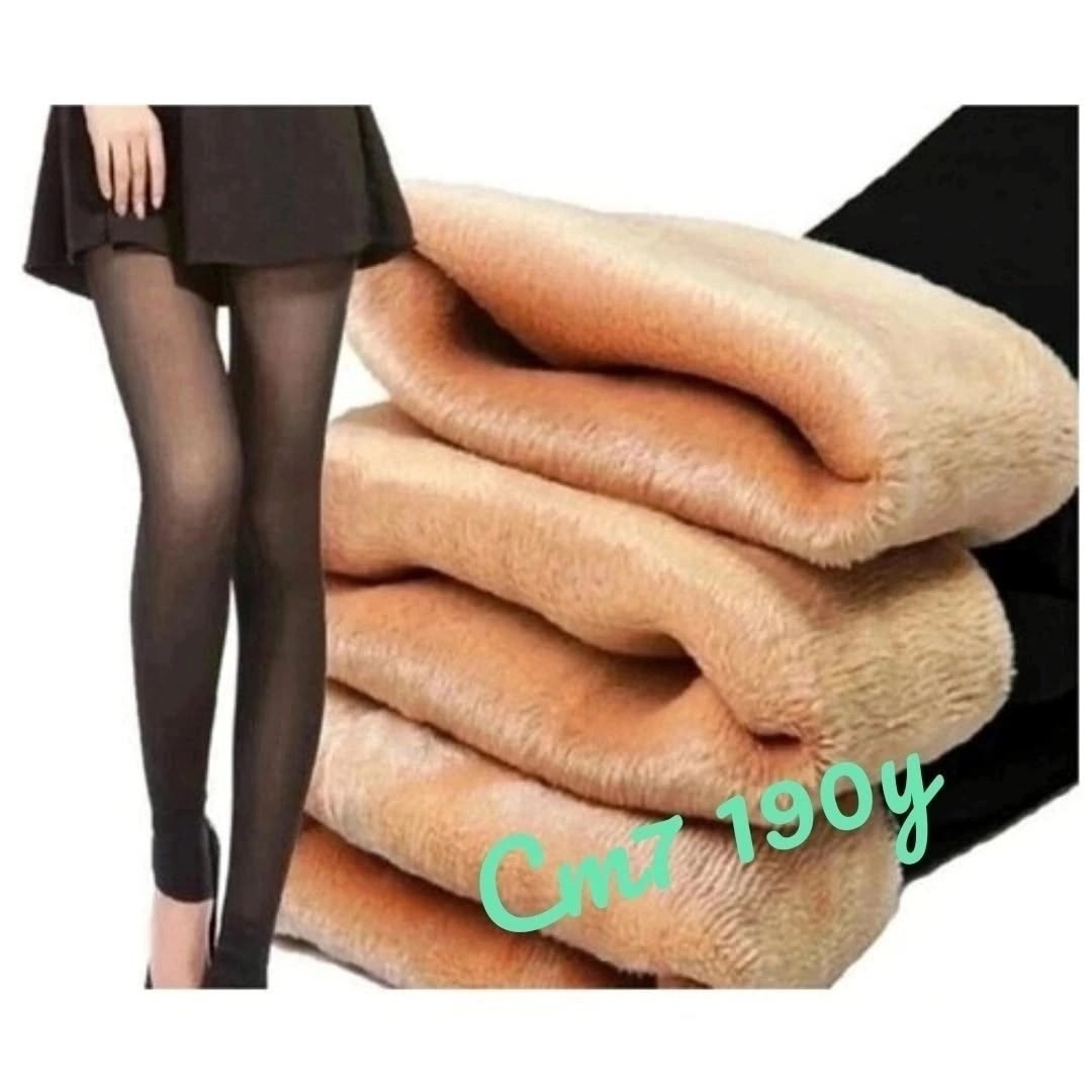 колготки теплые,колготки теплые женские,плотные теплые колготки,колготки с мехом внутри,колготки женские зимние