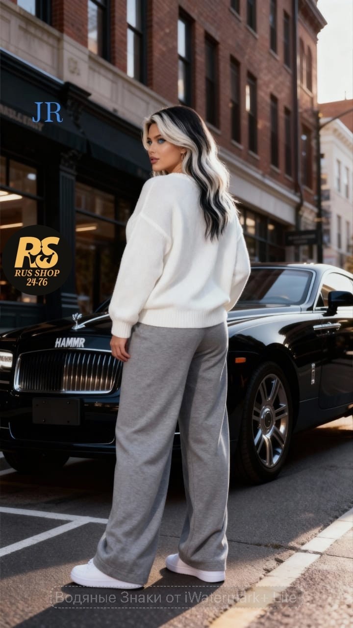 трикотажные костюмы,вязаные брюки,брюки трикотажные,брюки широкие,штаны и кофта