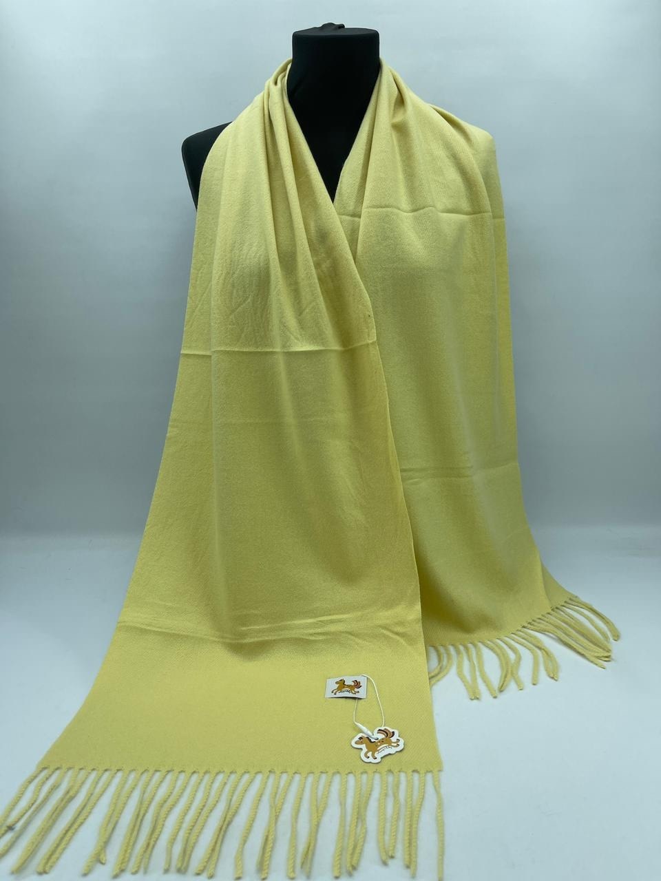 палантин женские,палантин женский однотонный,теплые шарфы,палантин двусторонний,кашемировый палантин