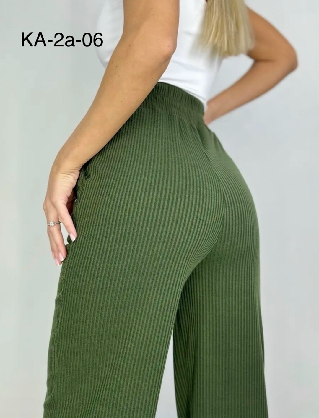 летние брюки,брюки зеленые,брюки женские,брюки лапша женские палаццо летние,брюки палаццо летние