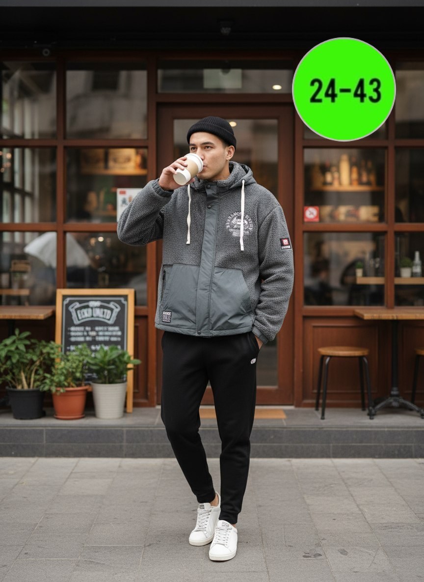 зимние куртки,куртка бомбер,куртка демисезонная,мужская зимняя куртка,молодежные куртки