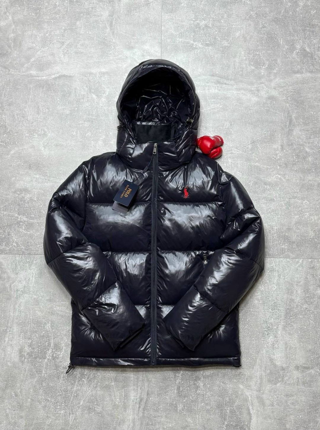 мужские пуховики polo ralph lauren,пуховик polo ralph lauren,зимние куртки,ralph lauren puffer jacket,мужские пуховики