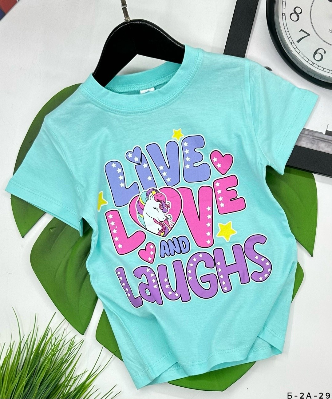 футболка детская,футболка для девочек,футболка для детей,футболка детская на девочку,футболки и топы для девочек