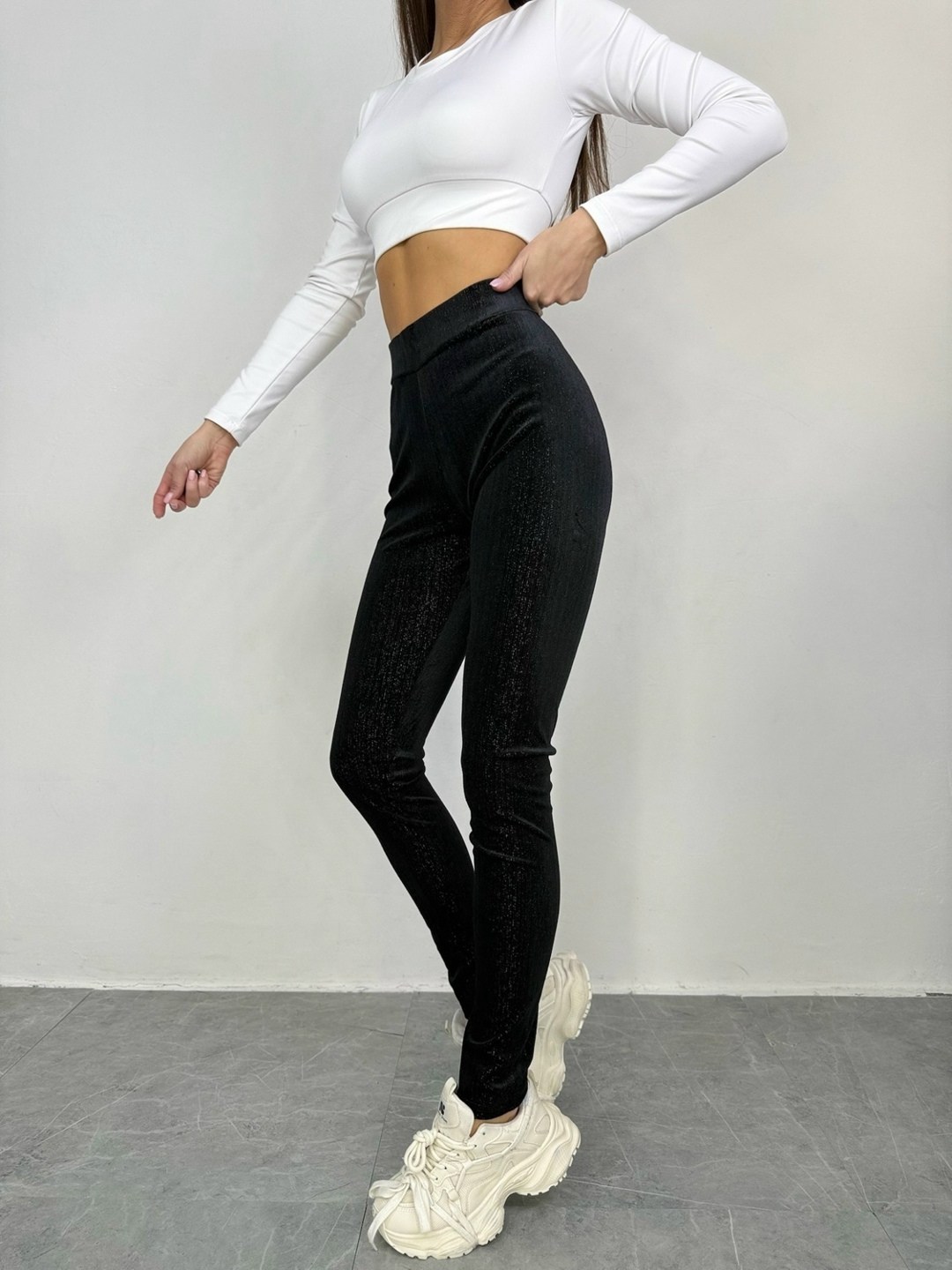 леггинсы базовые,легинсы женские,леггинсы женские,лосины женские леггинсы,леггинсы бриджи