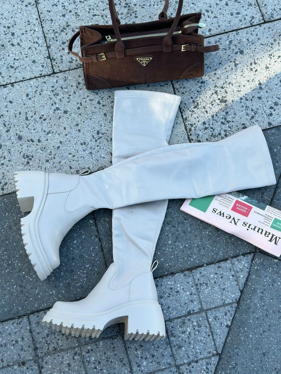 ботфорты женские,белые сапоги,сапоги ботфорты,белые ботфорты,ботфорт