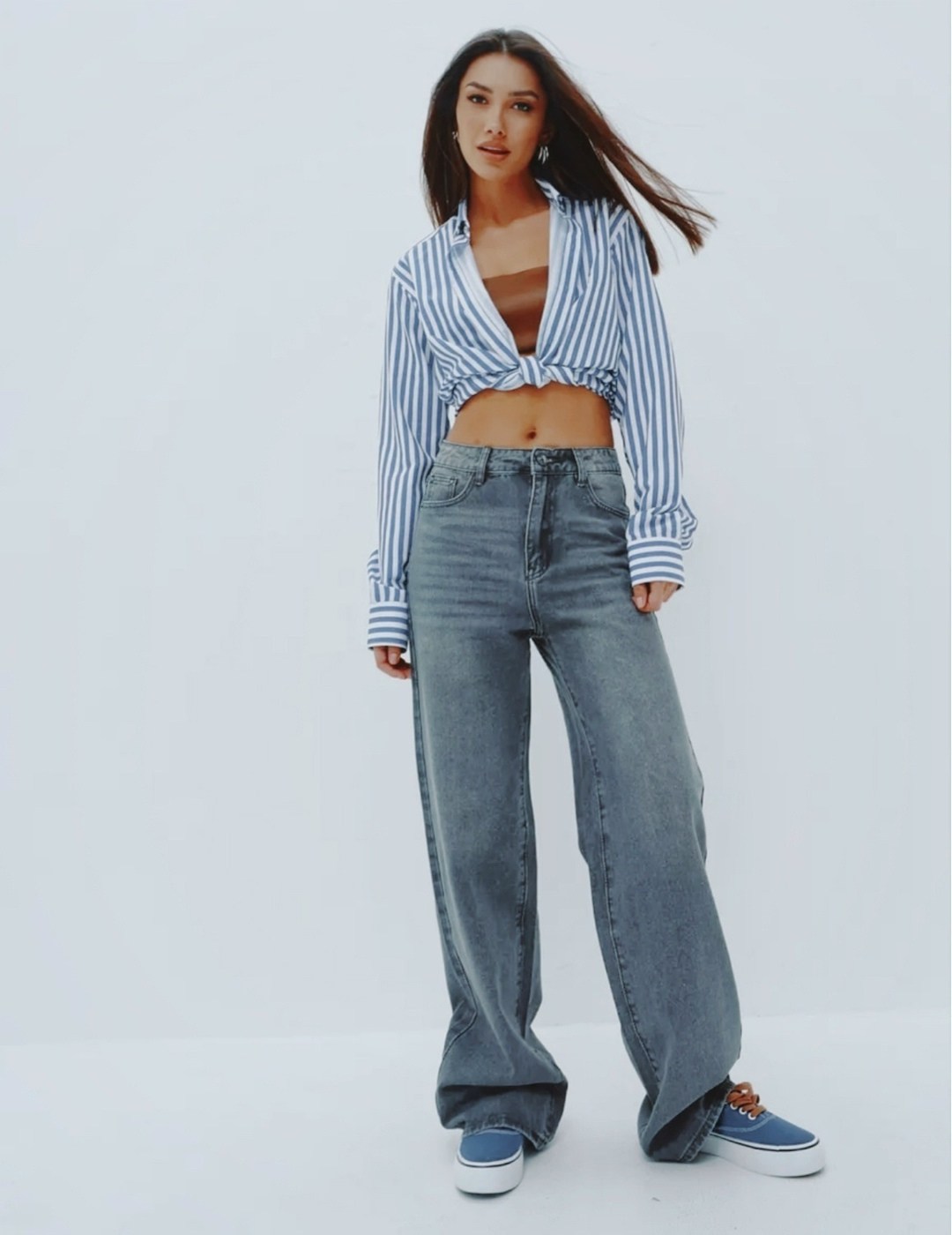 джинсы широкие,джинсы широкие женские,джинсы широкие трубы,брюки джинсы,женские джинсы