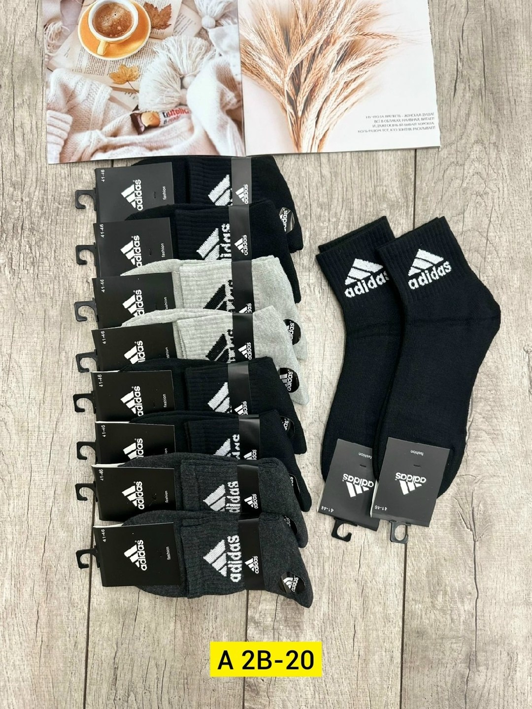 носки мужские 10 пар nike,комплект носки мужские,мужские носки,носки мужские 10 пар,носки мужские спортивные