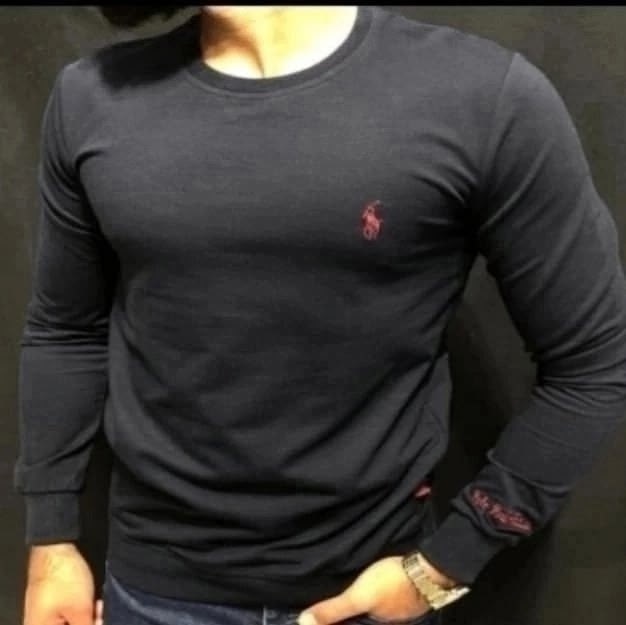 мужская кофта,мужская мода,джемпера мужские,мужские свитера,свитшот поло