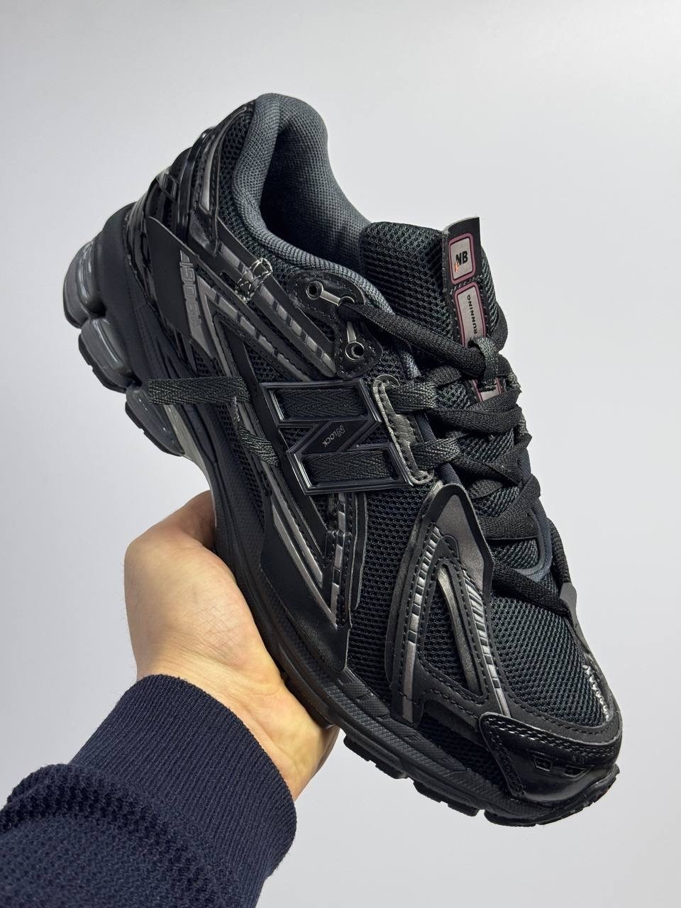 кроссовки,кроссовки new balance 1906,кроссовки new balance,спортивная ,черные кроссовки