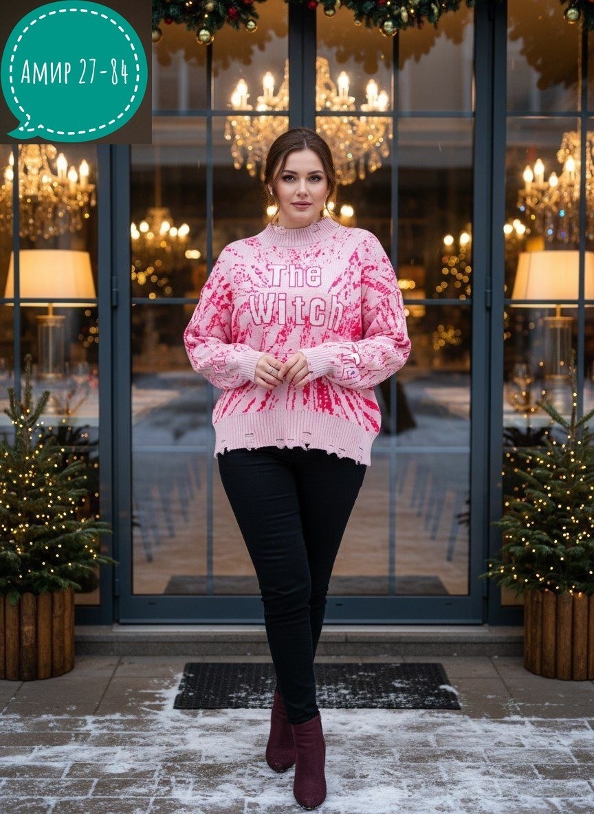 свитшот женская,кофта женская,толстовки кофта,туника трикотажная,женские джемпера