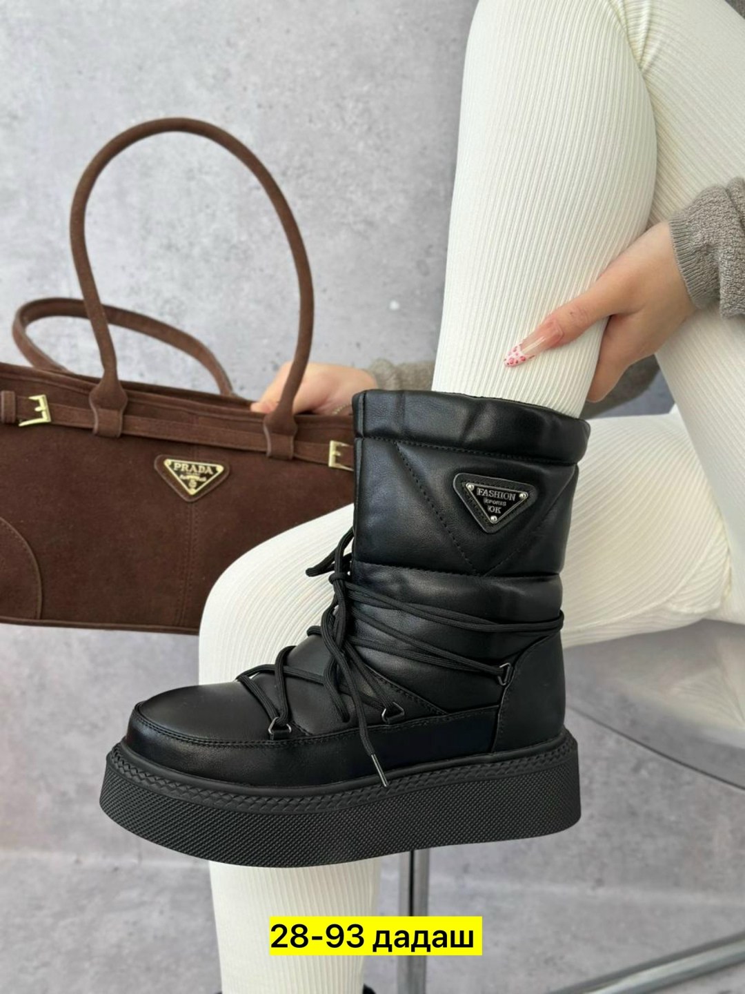 дутики женские,,дутики женские зимние, женская зимняя,ботинка женские зимние